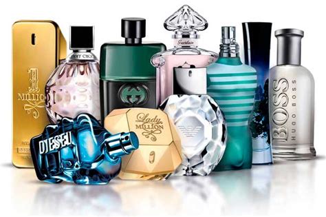 site perfumes importados originais.